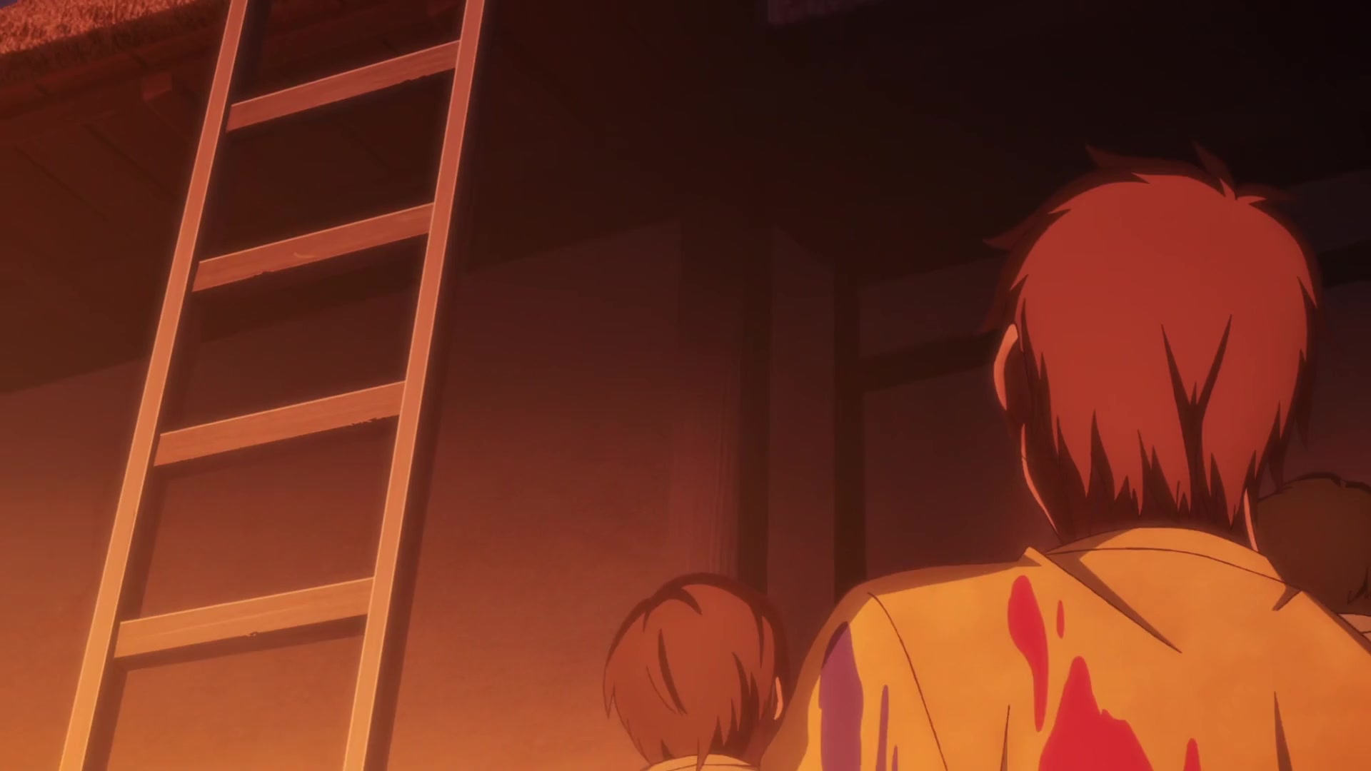 [Tsukyio Editing Resources] Zom 100 - Ep 11 - 27.mp4